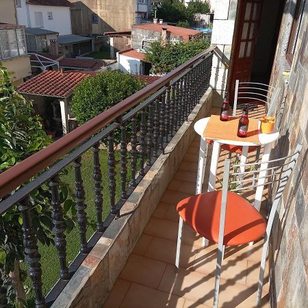 Cangasparaiso Экстерьер фото