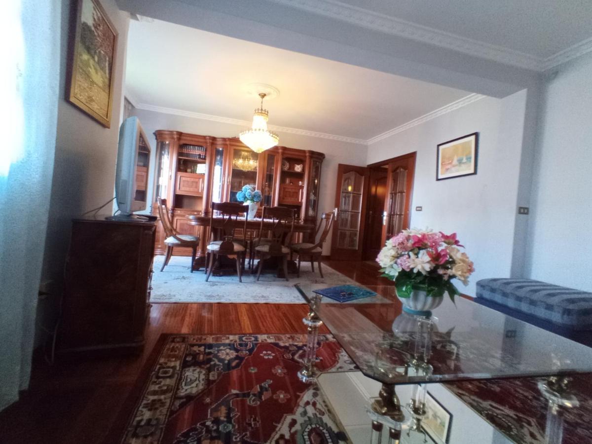 Cangasparaiso Экстерьер фото