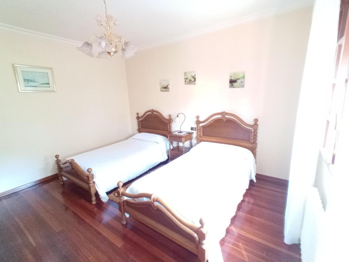 Cangasparaiso Экстерьер фото
