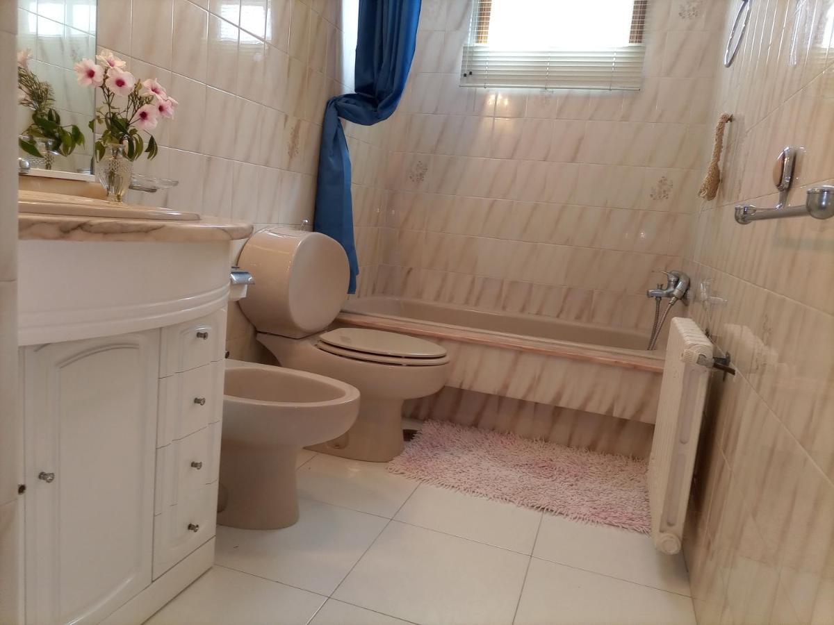 Cangasparaiso Экстерьер фото