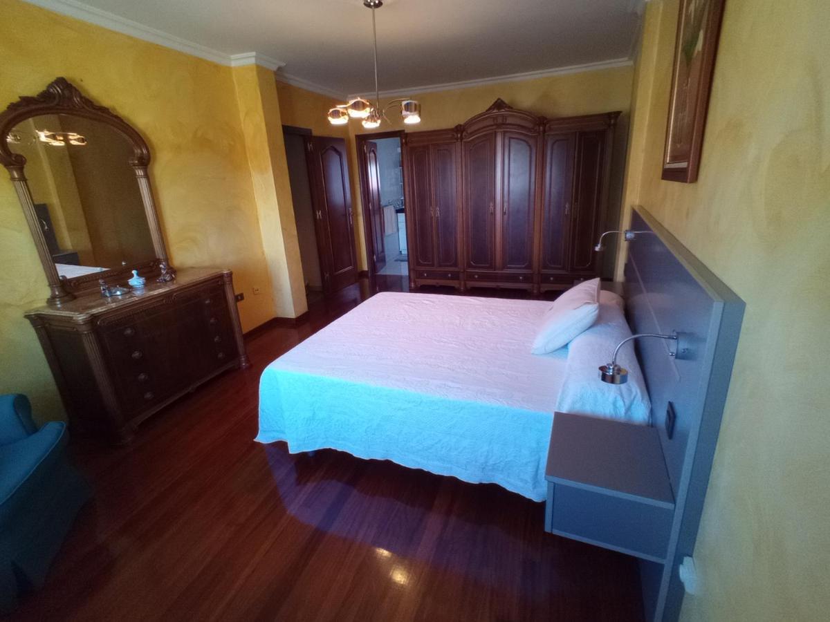 Cangasparaiso Экстерьер фото